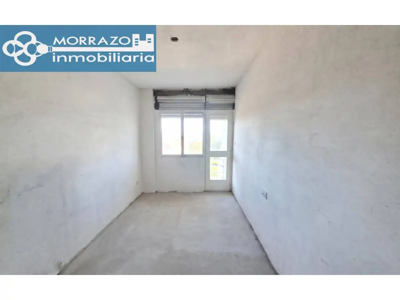 Habitación de Piso en venta en Bueu, Pontevedra