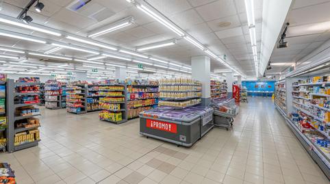 Photo 5 of Premises for sale in Avenida Acapulco, 9, Los Boliches, Fuengirola