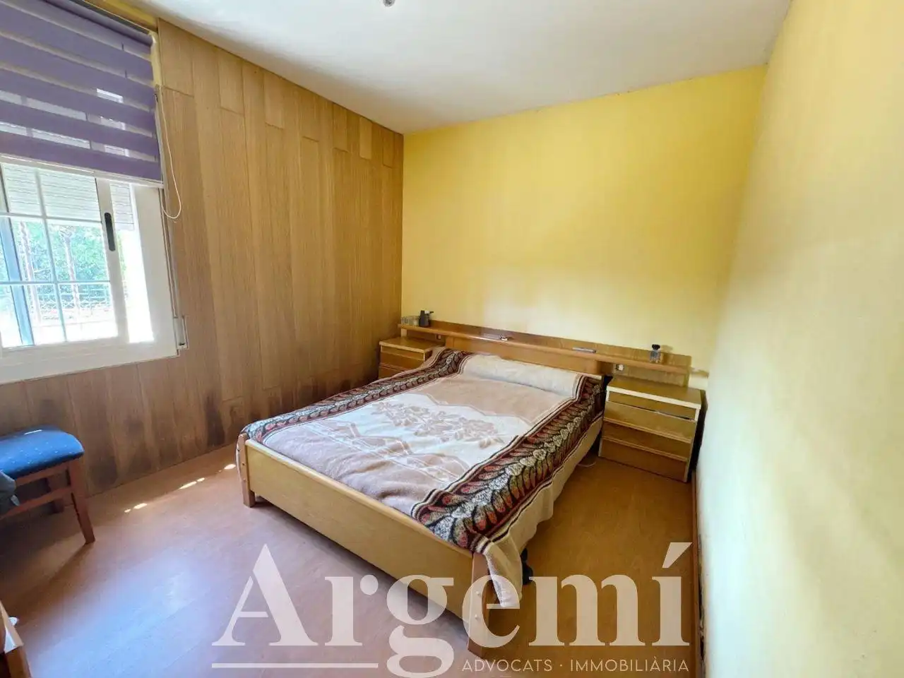 Haus mit Garten zum Verkauf in Palau-solità i Plegamans, imagen 13