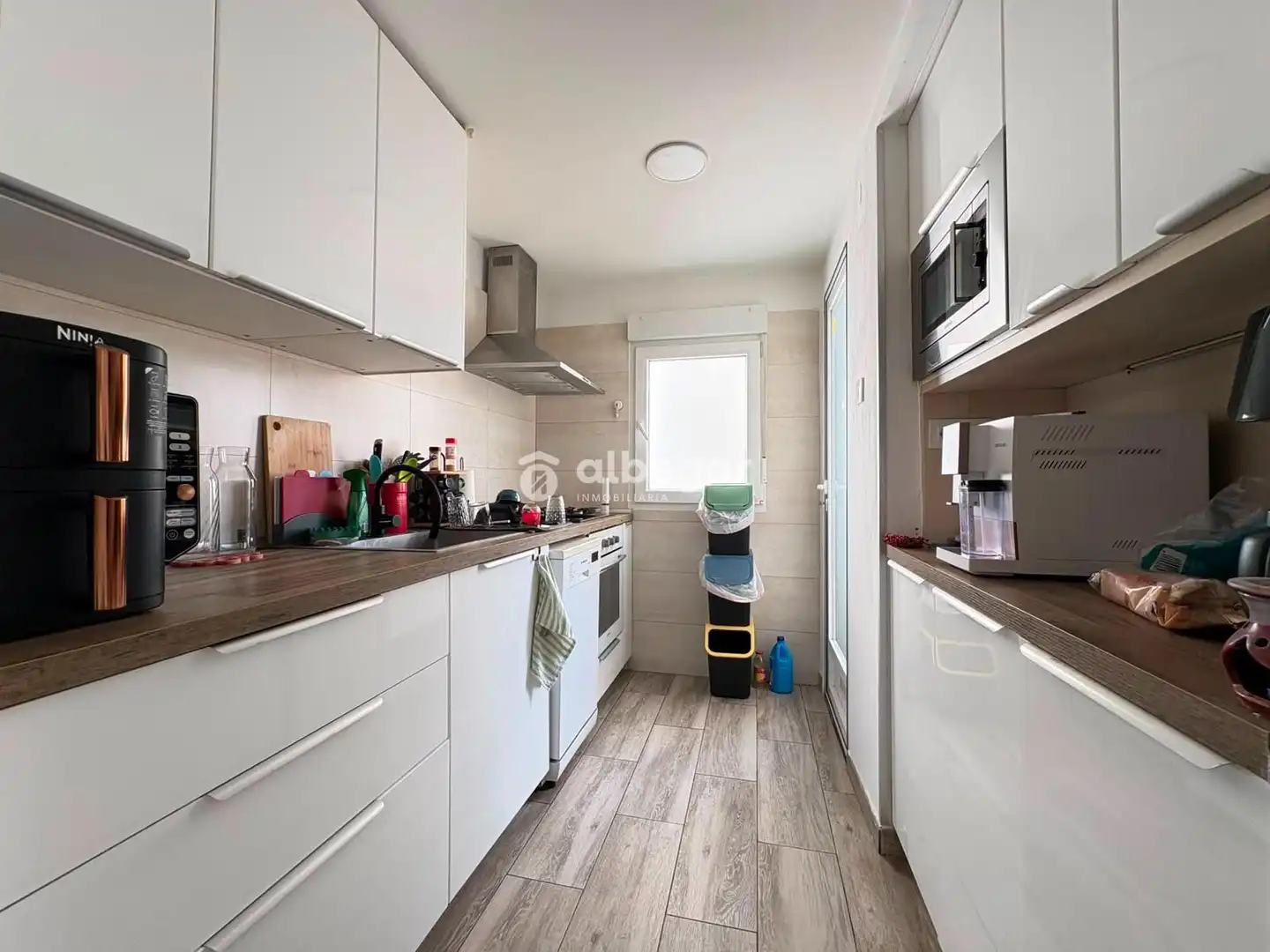 Flat for sale in Santander, imagen 12