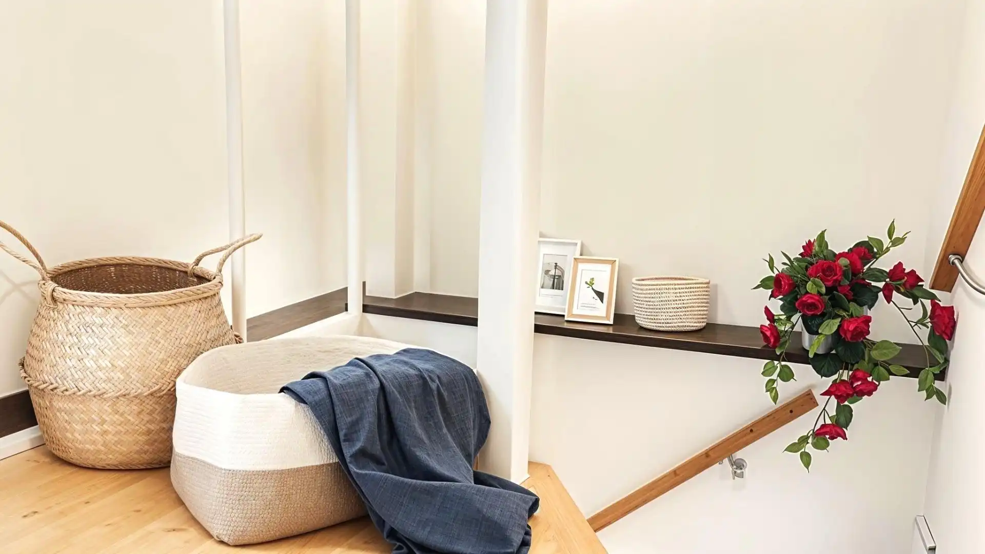 Habitación de Casa o chalet en venta en Alfafar con Aire acondicionado, Calefacción y Terraza
