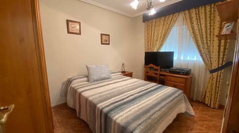 Foto 4 de Casa o xalet en venda a La Murada - Los Vicentes, Orihuela