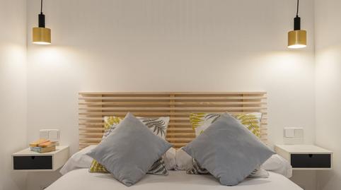 Photo 5 of Apartment for rent in Barri del Mar, Vilanova i la Geltrú