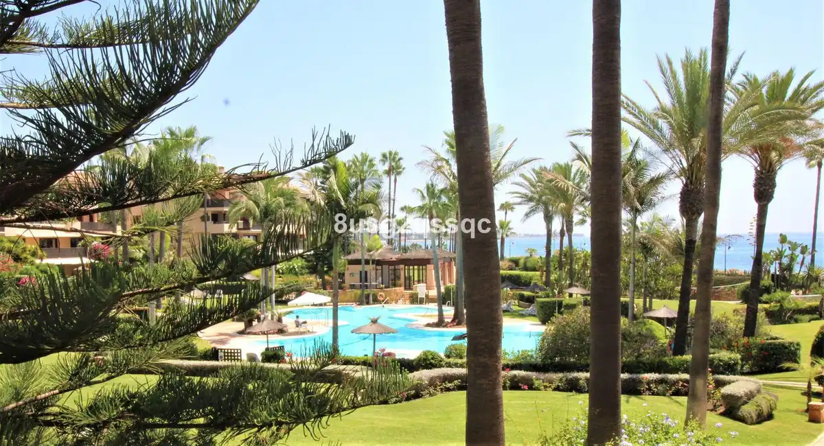 Penthouse with lift for sale in Benamara - Atalaya, imagen 35