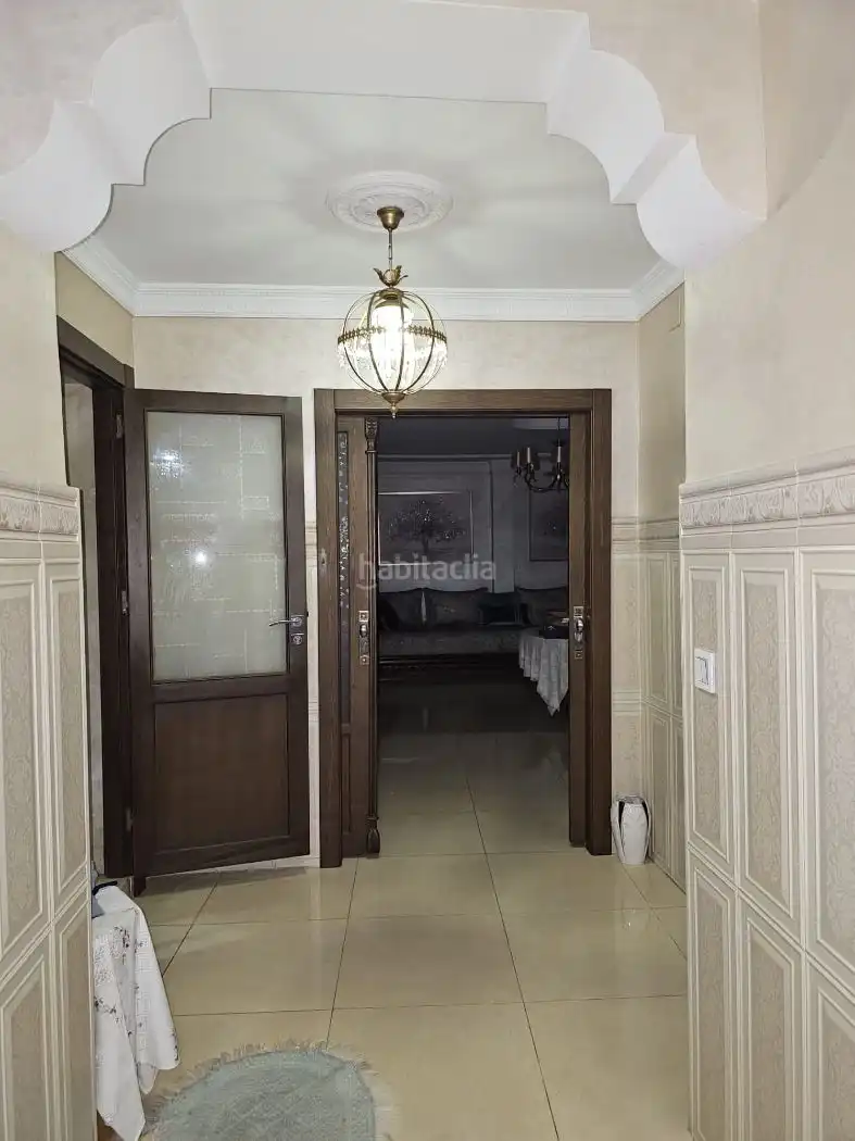 Casa en venta en Calle Filipinas 5, imagen 15