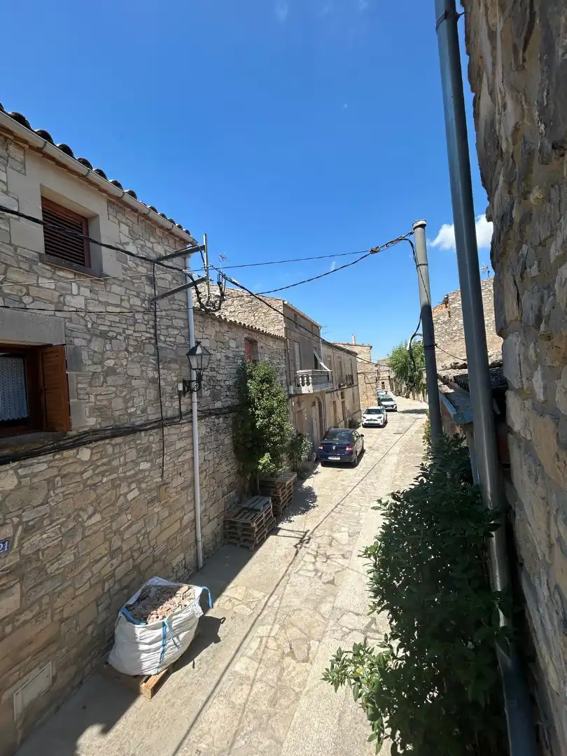 House for sale in Carrer Major 2, imagen 3