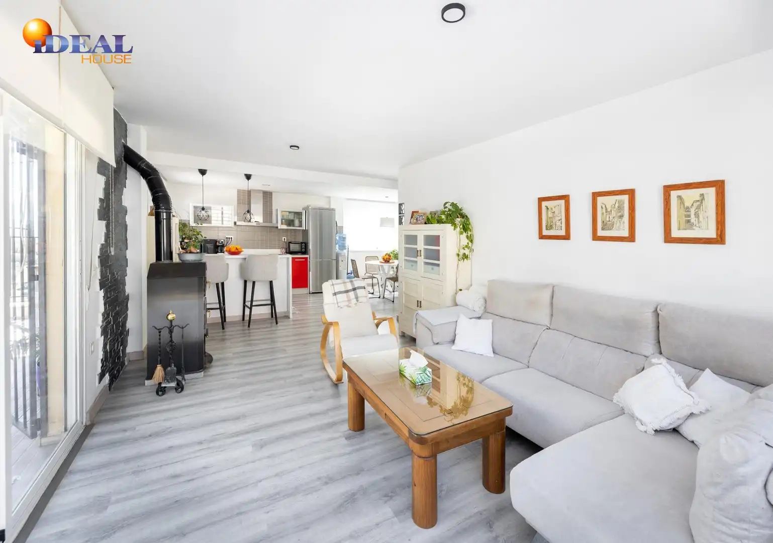 Casa in vendita a Nívar, imagen 15