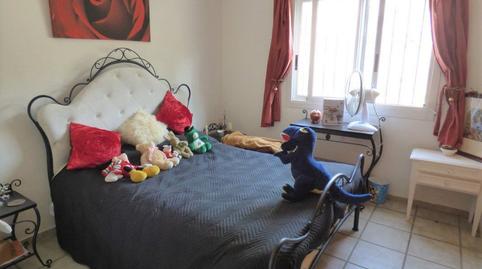 Foto 3 de Casa o xalet en venda a Urbanización Bella Orcheta S-4, 81a, Orxeta, Alicante