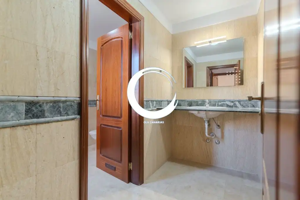 Maisonette mit Pool zum Verkauf in Costa Adeje, imagen 17