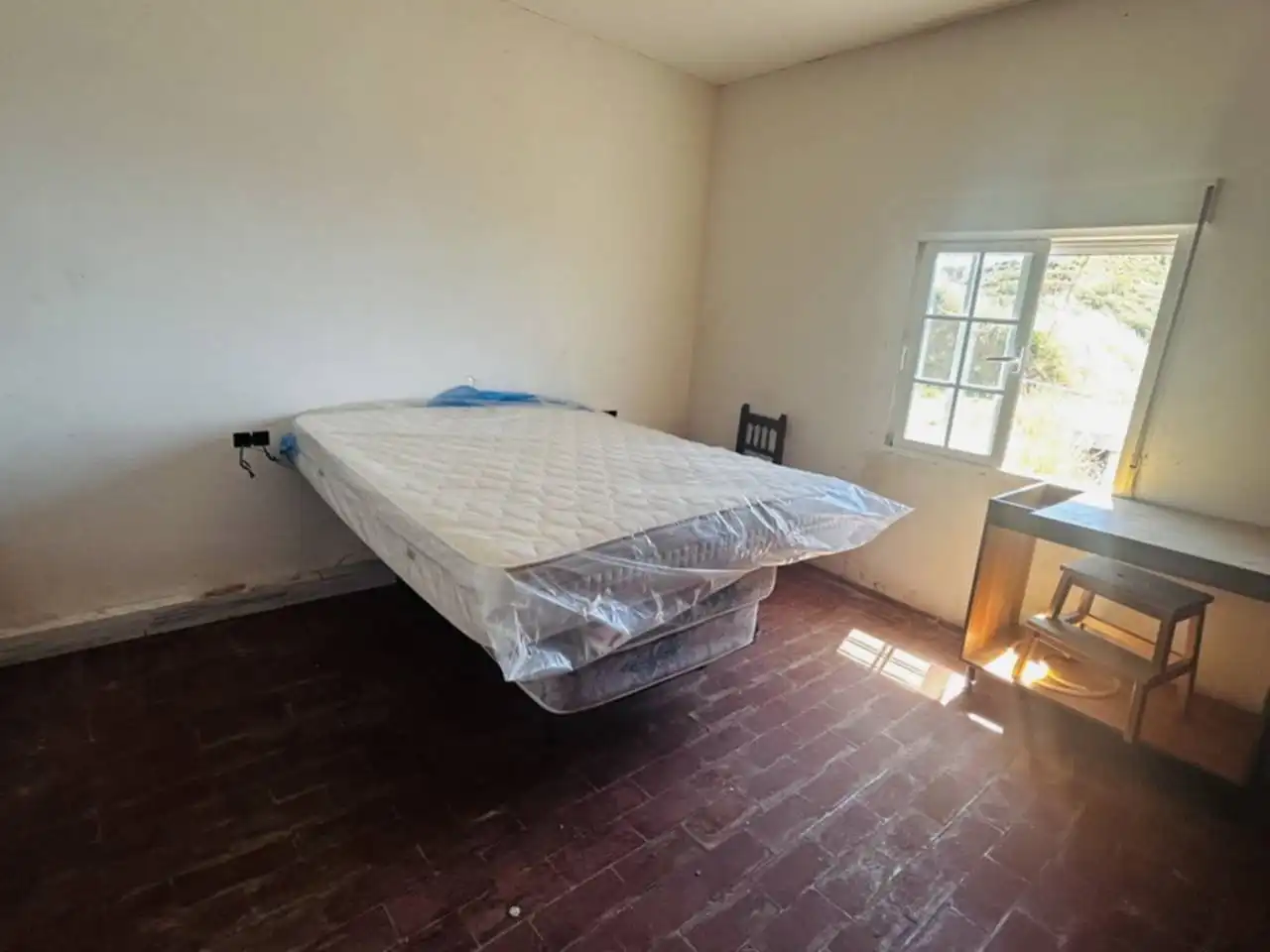 Habitación de Finca rústica en venta en Almuñécar