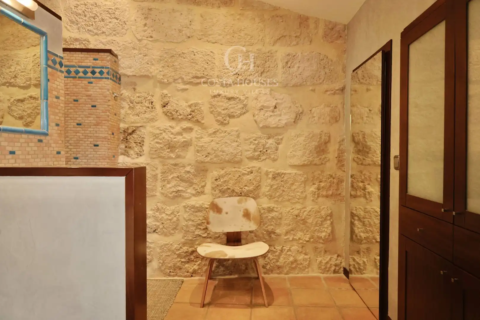 Houses for sale in Jávea / Xàbia  with Air Conditioner, Private garden and Terrace