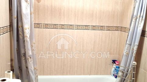 Photo 3 of Flat to rent in Oromana, Sevilla