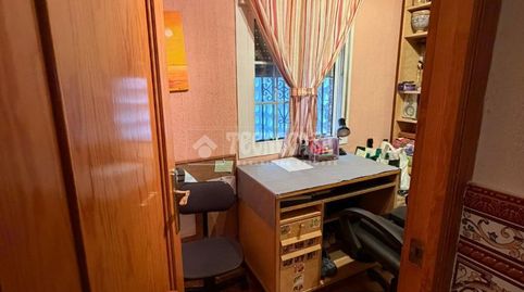 Foto 3 de Piso en venta en C. Séneca, Centro, Montequinto