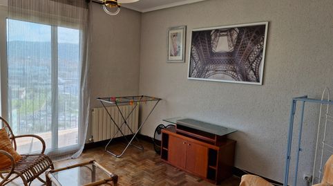 Foto 4 de Piso de alquiler en Txorierri Kalea, 46, Txorierri - Ondiz - Udondo, Leioa