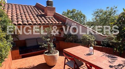 Photo 4 of Attic to rent in El Poblenou, Barcelona