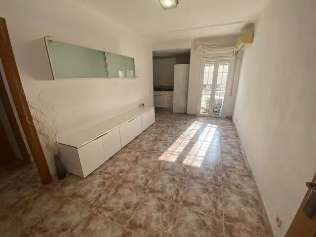 Wohnung mit Terrasse zum Verkauf in Carrer de Teresa de Cofrents, imagen 5