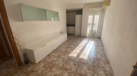 Foto 2 de Piso en venta en Carrer de Teresa de Cofrents, Verdum, Barcelona Capital