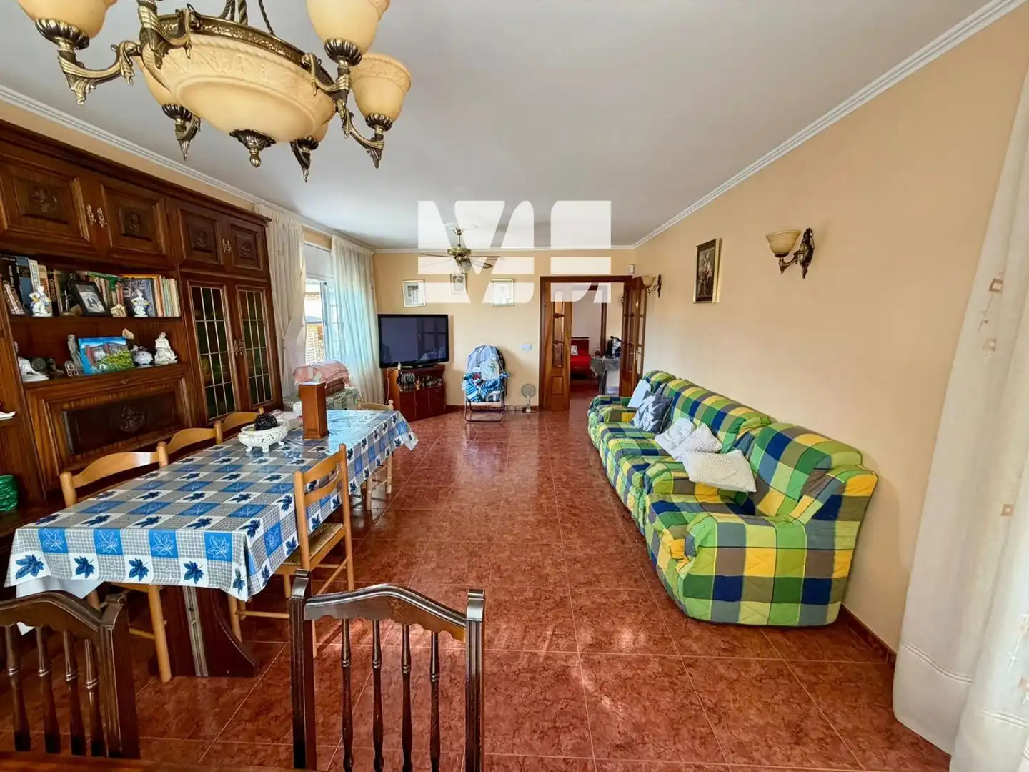 Villa in vendita a Begonia, imagen 11