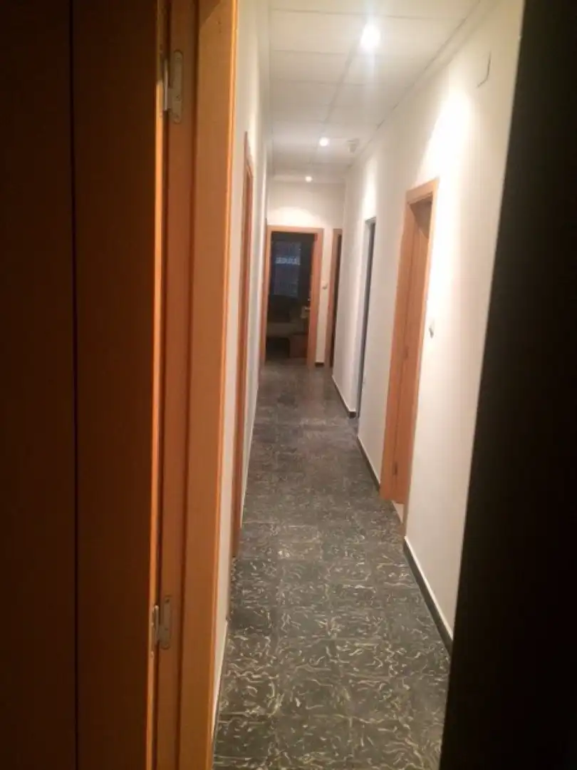 Hotel con ascensore in vendita a Oliva pueblo, imagen 7