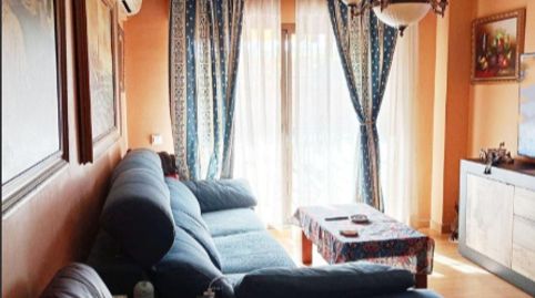 Foto 2 de Piso en venta en Navimnco, Chapín - Campus Universitario - Navinco, Jerez de la Frontera