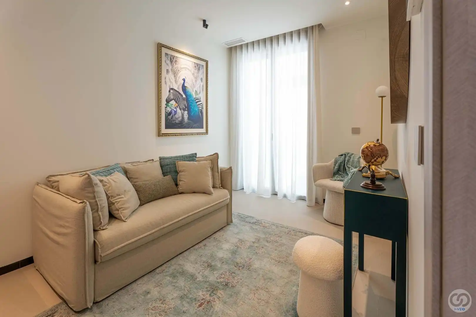 Casa con piscina in vendita a Algorfa, imagen 11