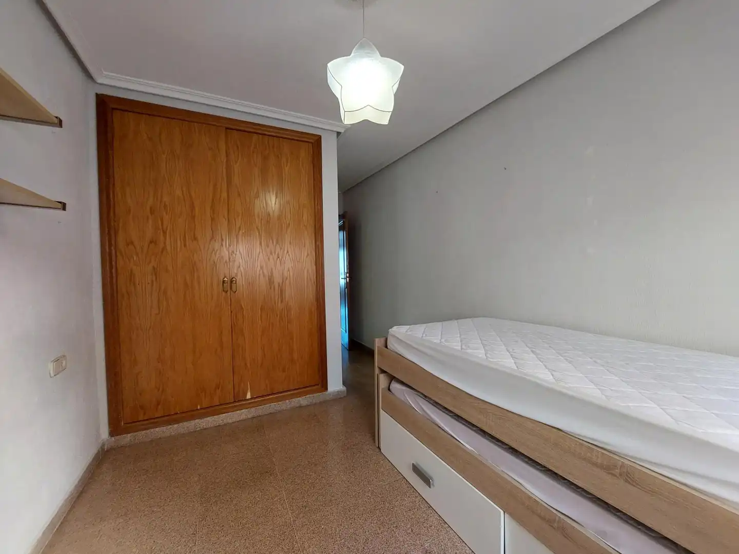 Appartamento con ascensore in vendita a Calle BONO GUARNER, imagen 19