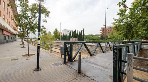 Photo 2 of Flat for sale in Ingeniero Santa Cruz, Barrio de Zaidín, Granada