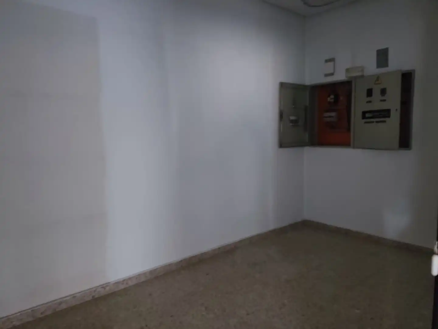 Business premises for sale in Jarandilla de la Vera, imagen 8