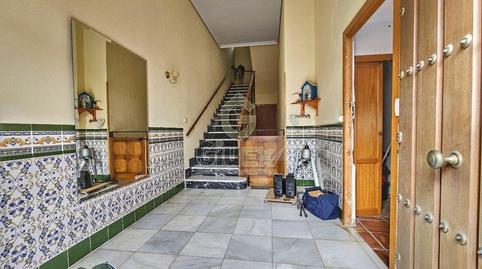 Photo 2 of House or chalet for sale in Perales del Puerto, Cáceres