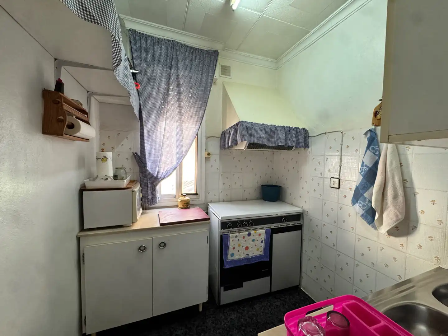 Maison avec terrasse à vendre à Calle Francisco Galindo, imagen 7