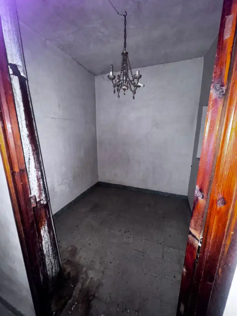 Casa en venda a Motilla del Palancar, imagen 3