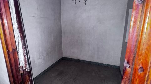 Oportunidad única en Motilla del Palancar – Casa de 358 m² con gran potencial, imatge 3