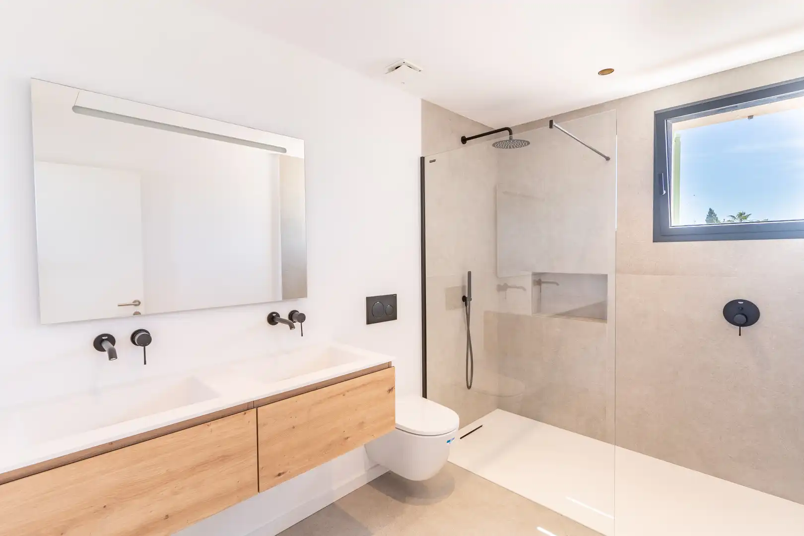 Casa rústica con terraza en venta en Zona Rústica - Interior, imagen 16