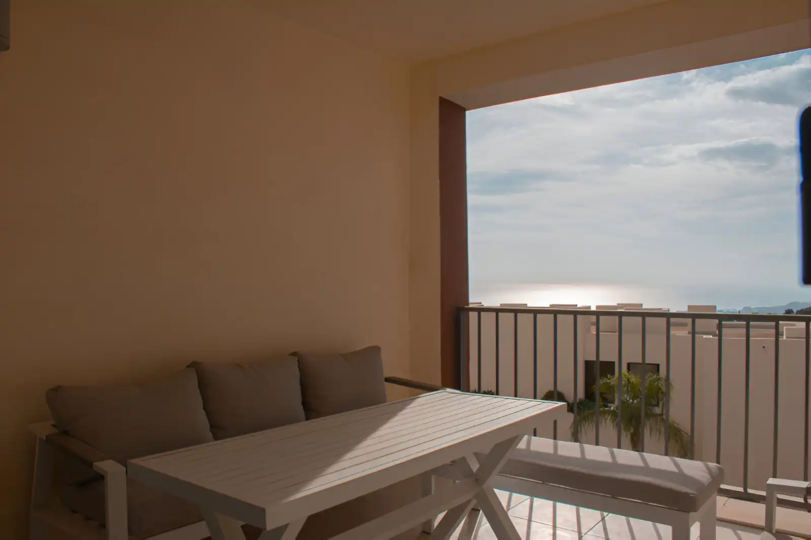 Apartament amb piscina en venda a Río Real - Los Monteros, imagen 24