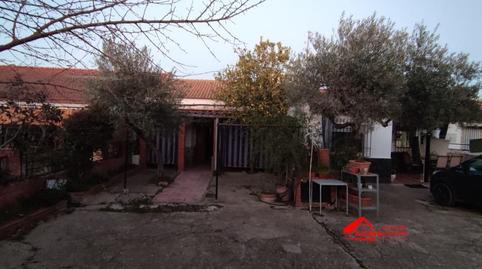 Foto 2 de Casa o xalet en venda a Obejo, Córdoba