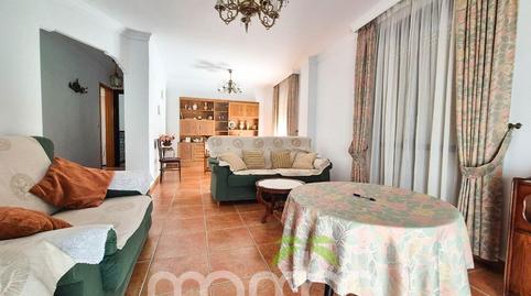 Foto 2 de Casa o xalet en venda a Norte - Barrio del Pilar - El Reñidero, Vélez-Málaga