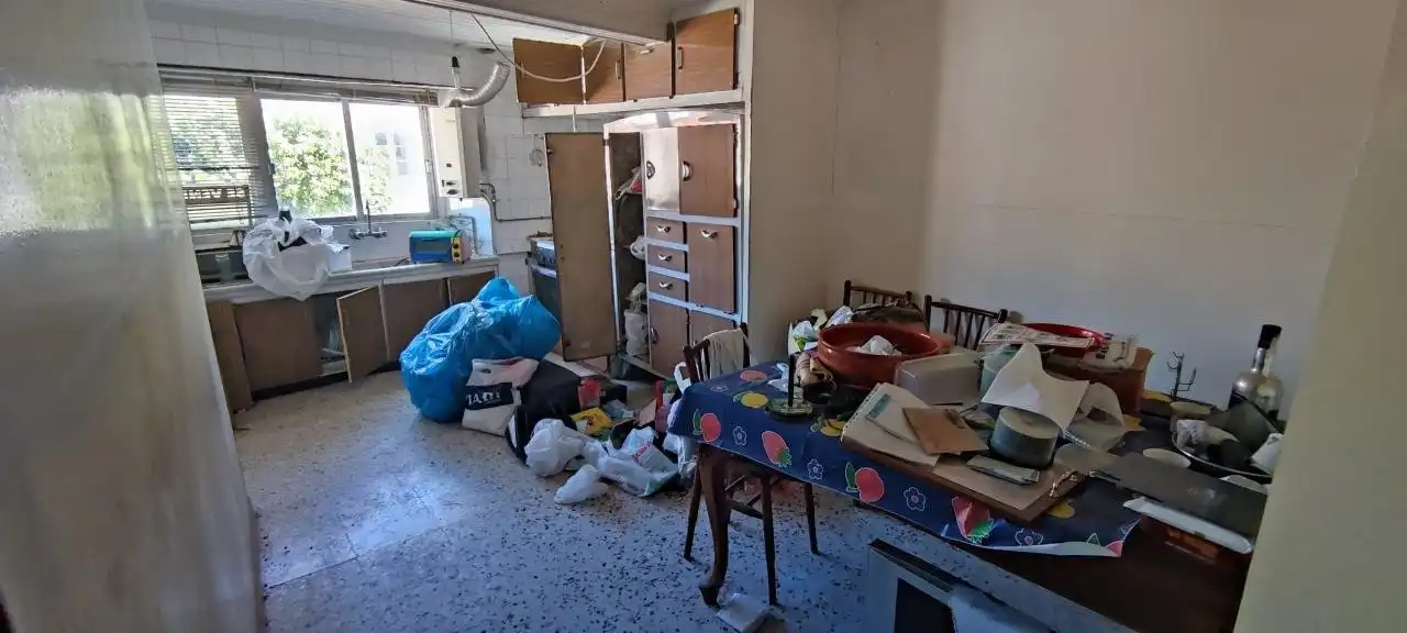 Casa o chalet en venta en Neda