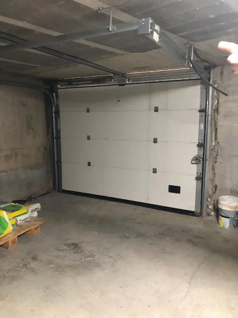 Xalet amb jardí en venda a Voto, imagen 21