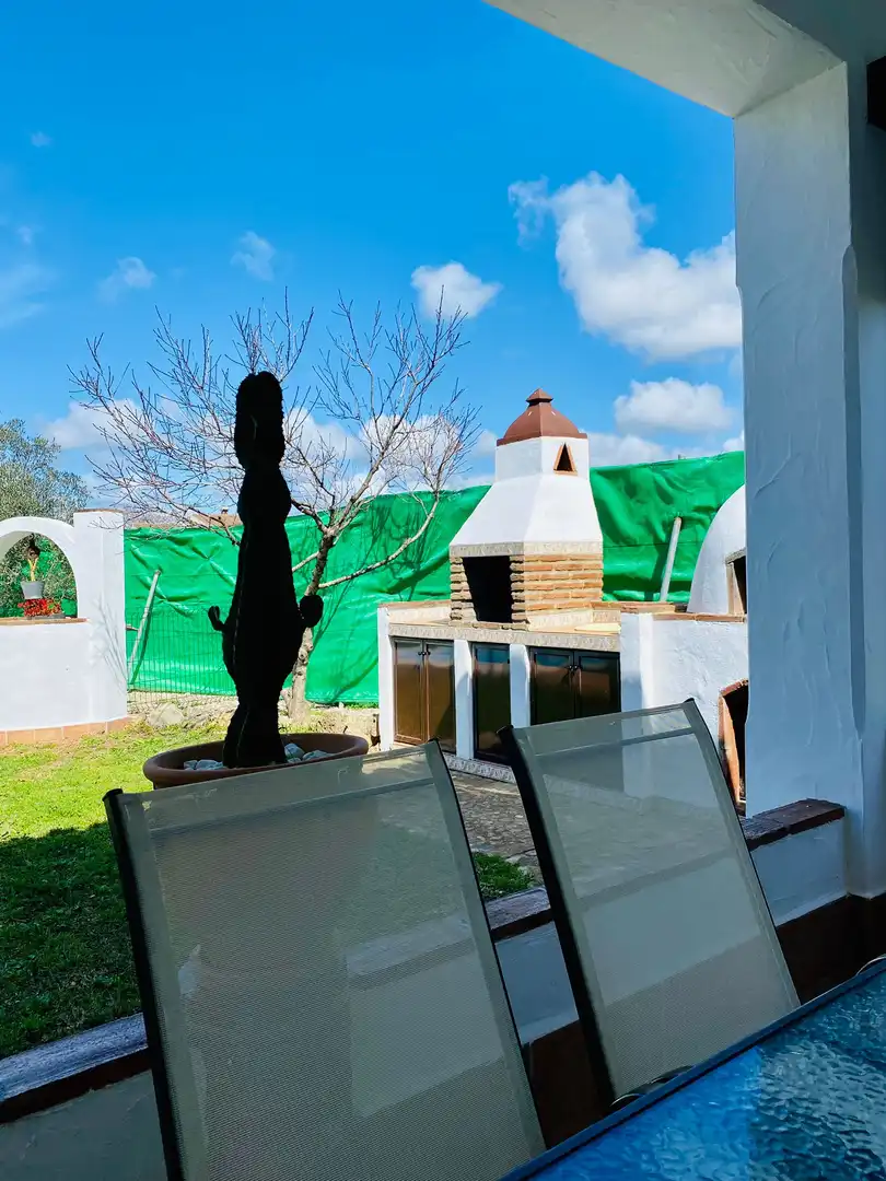 Houses for rent in Carril la Azuara, 13, Roche