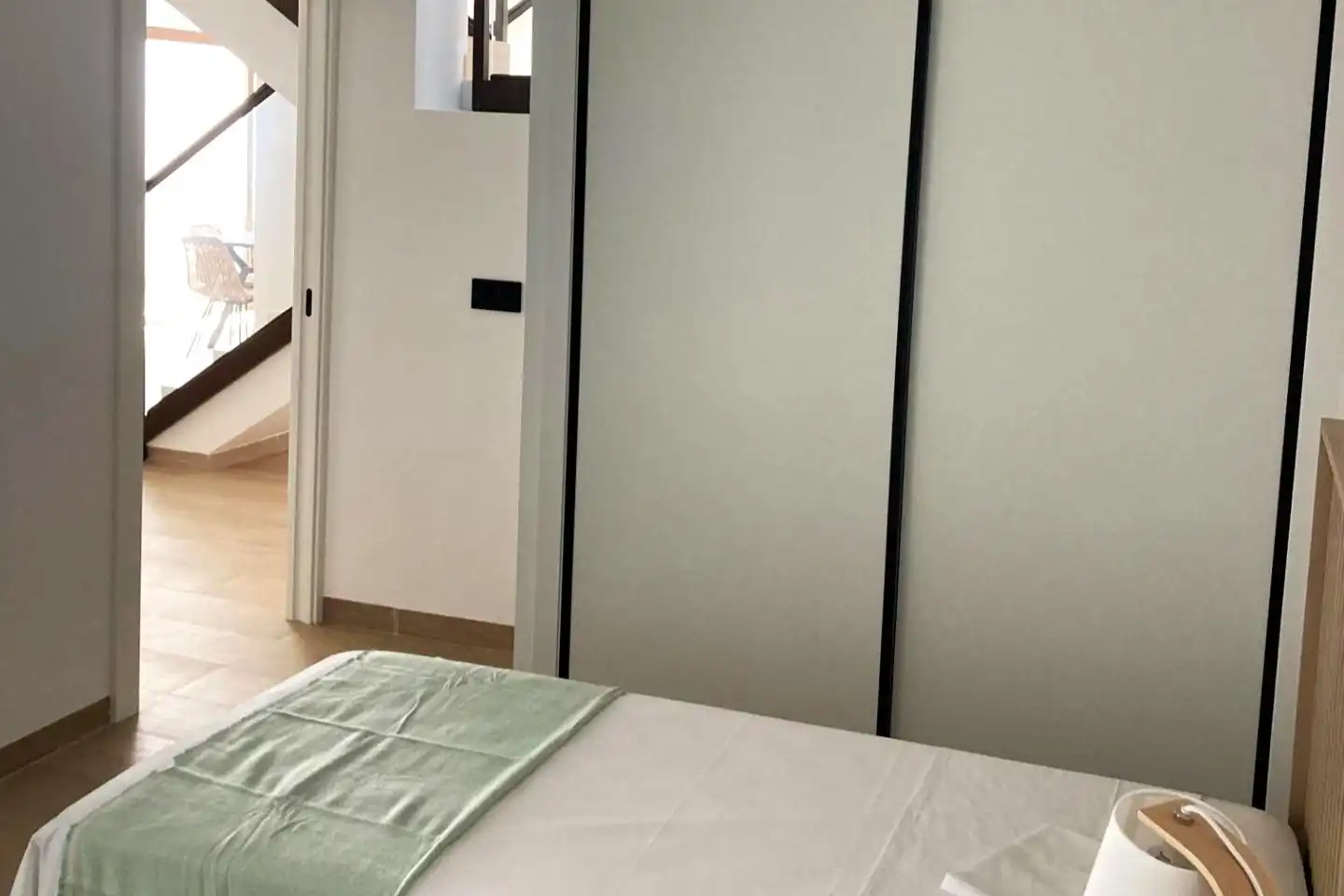 Villa avec terrasse à vendre à Carrer d'Equador 5, imagen 34