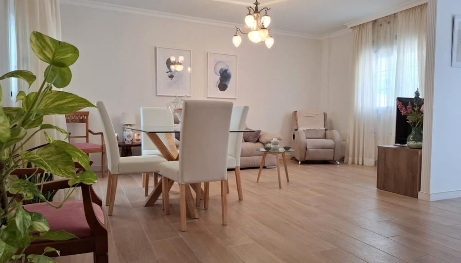 Foto 1 de Casa o xalet en venda a Torrenueva Costa, Granada