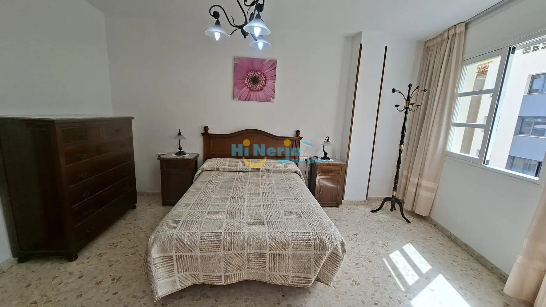 Apartamento en venta en Torre del Mar, imagen 11
