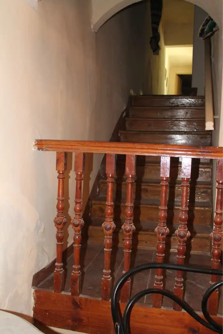 Casa o chalet en venta en C ARIJA MERINO, Carrión de los Condes