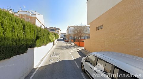 Photo 5 of Flat for sale in N/a, Cájar, Granada