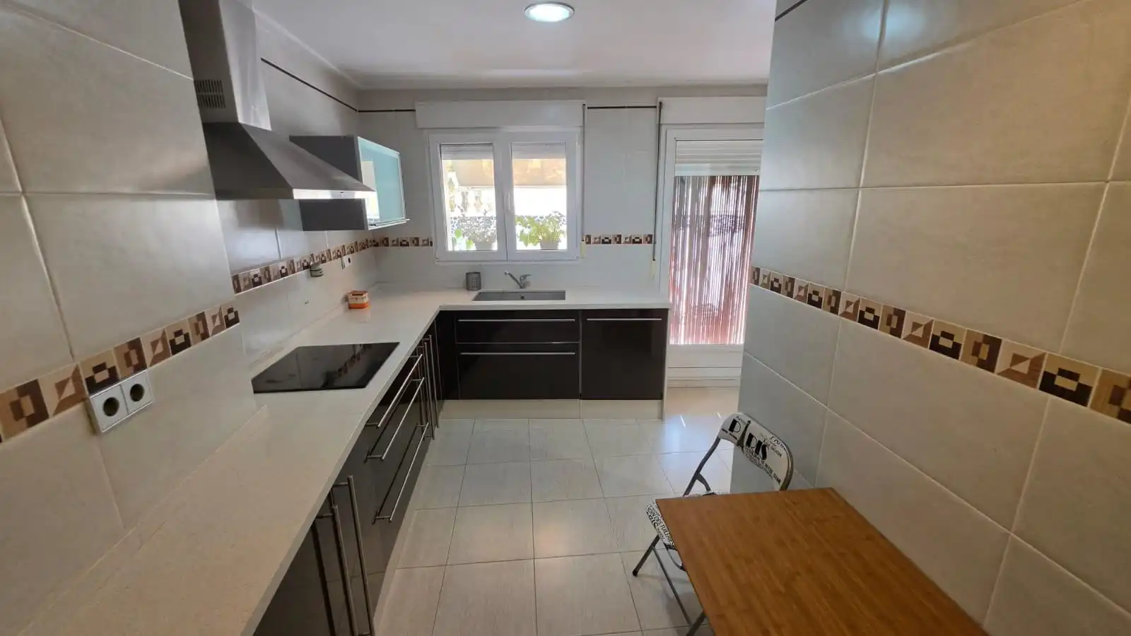 Appartement à vendre à Centro, imagen 2