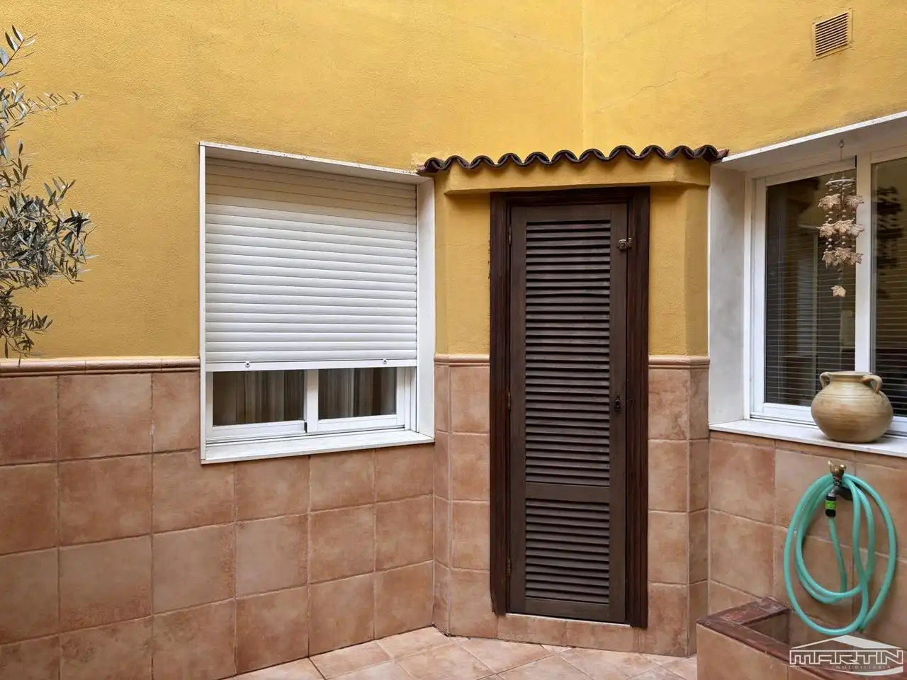 Casa in vendita a El Valle, imagen 23