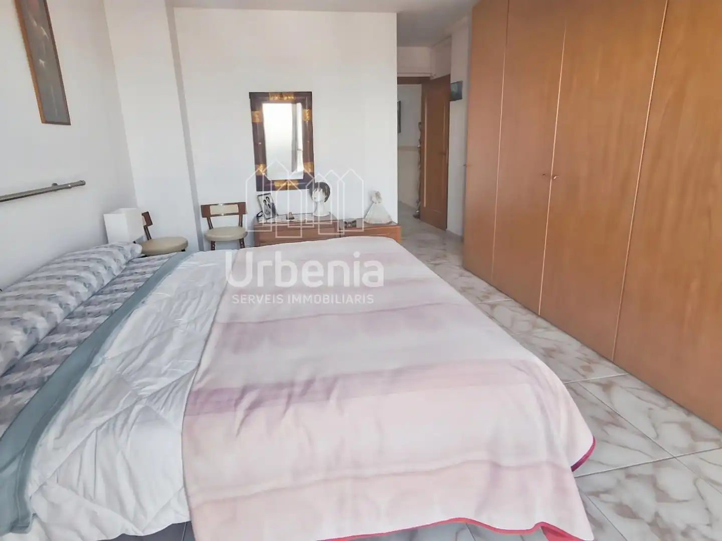 Piso con ascensor en venta en Peramàs, imagen 12