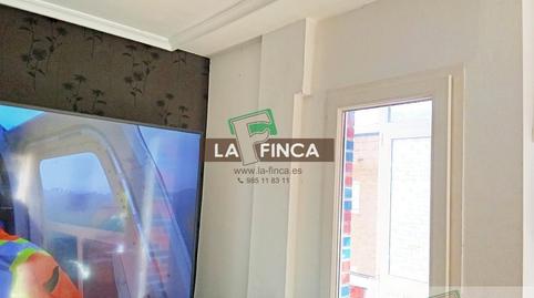 Photo 4 of Flat for sale in Perchera, Asturias
