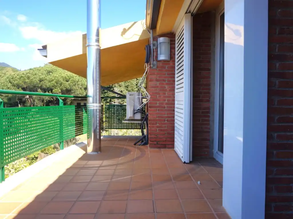 Casa en venda a Calle Costa De La, imagen 85