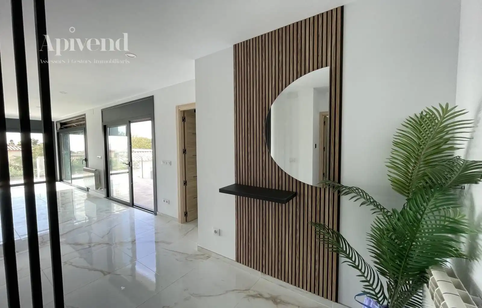 Villa avec piscine à vendre à Navarra, imagen 10